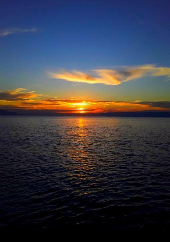 Chales Mata Atlantica De Ubatuba Zewnętrze zdjęcie