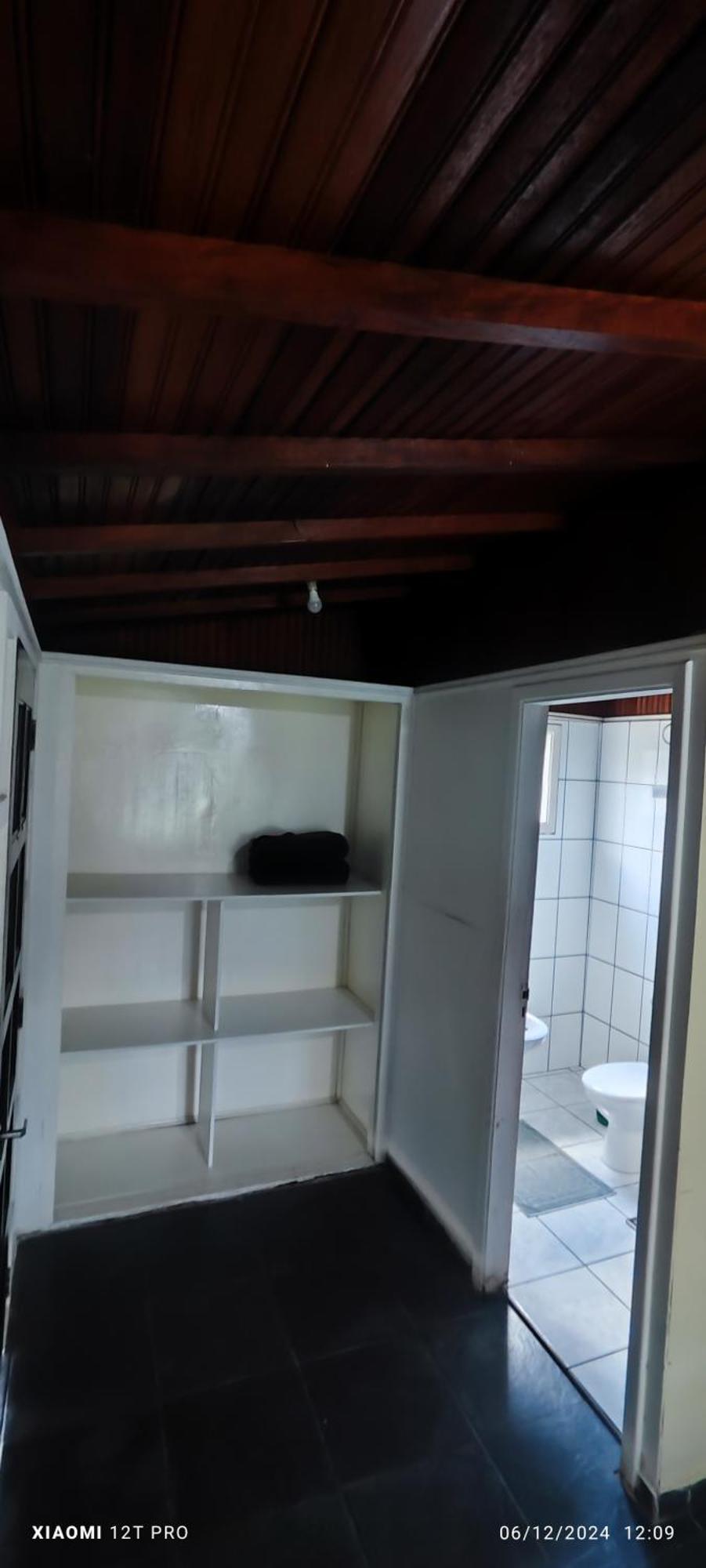 Chales Mata Atlantica De Ubatuba Zewnętrze zdjęcie