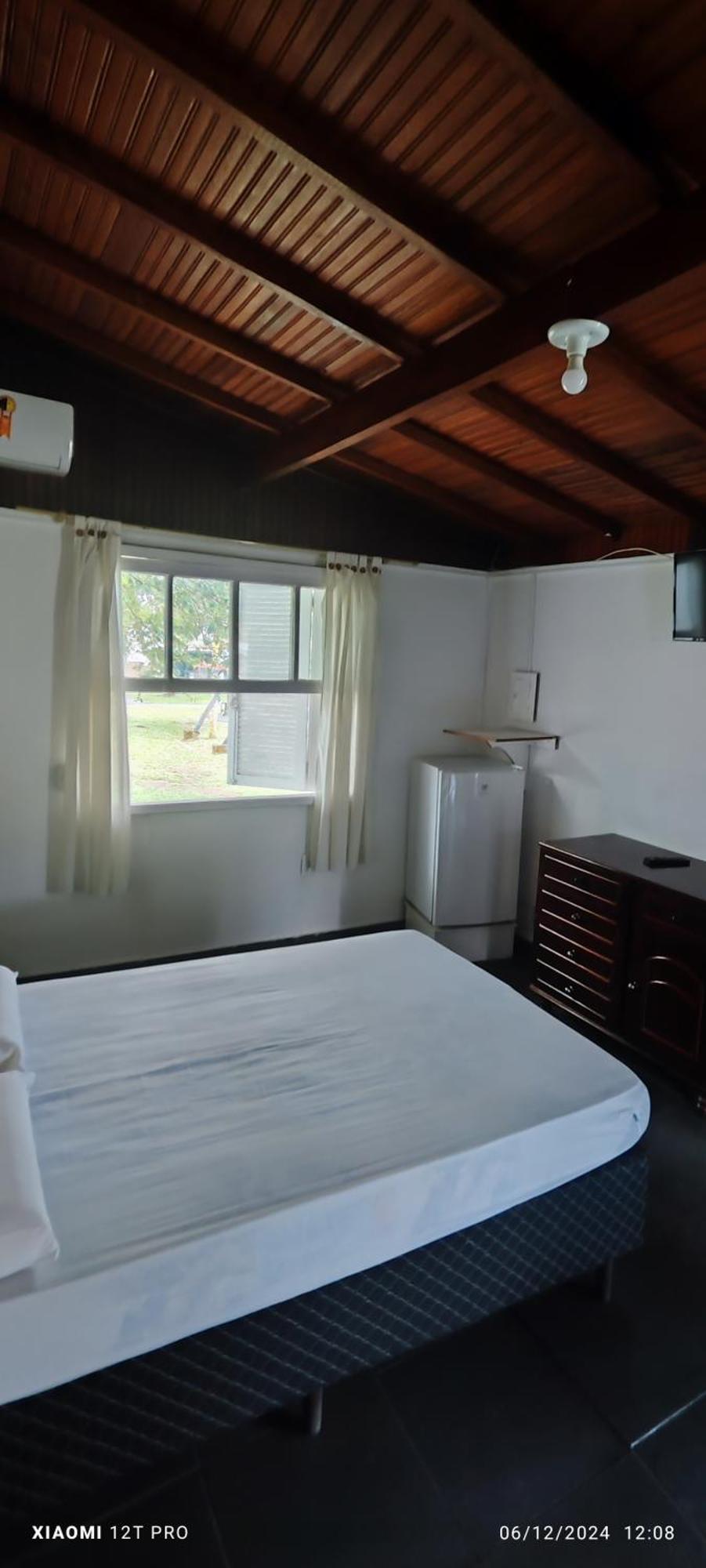 Chales Mata Atlantica De Ubatuba Zewnętrze zdjęcie